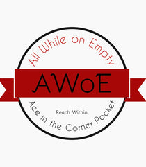 AWoE.AlwaysEmpty