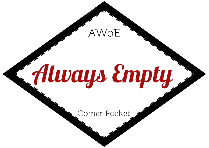 Always Empty