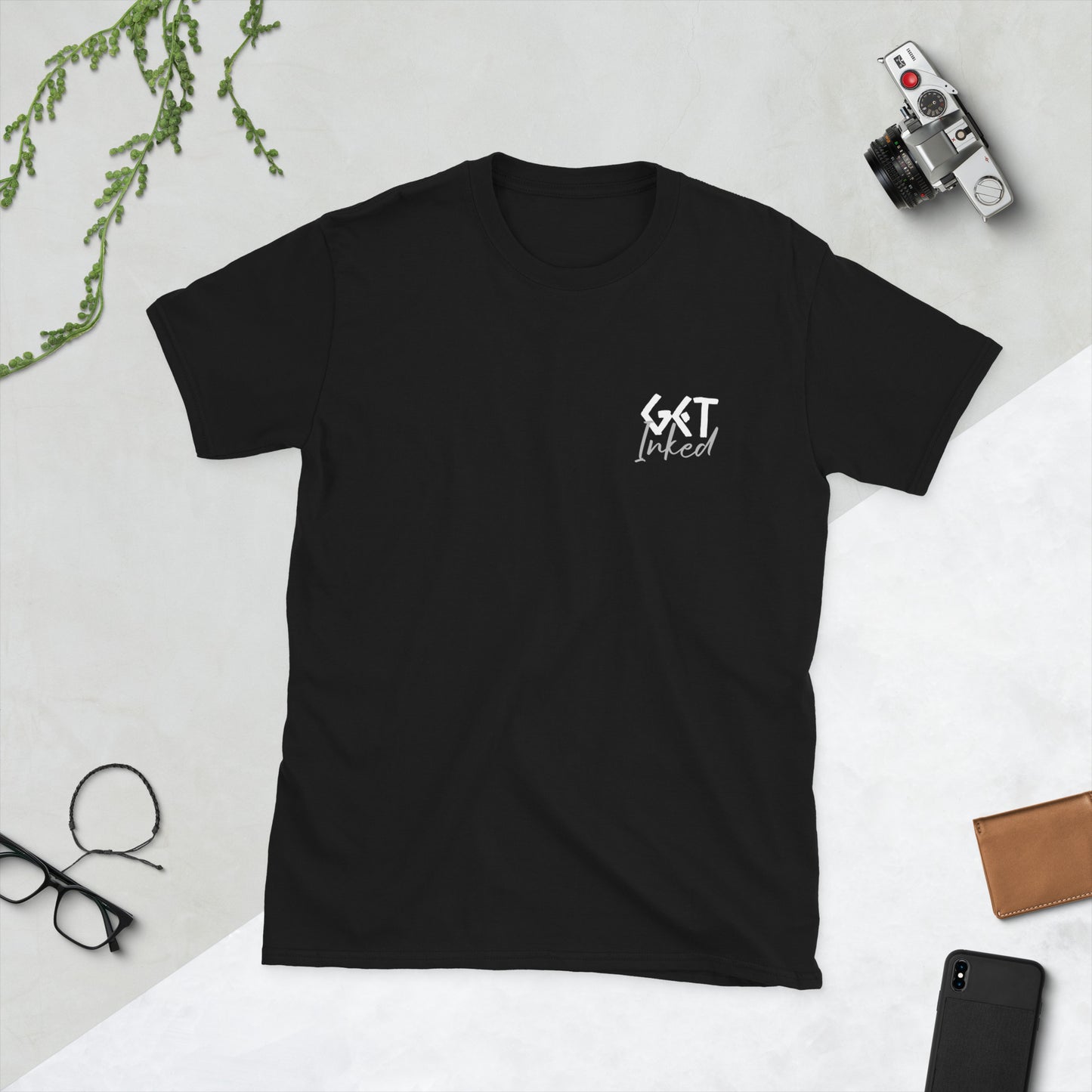 Get Ink2