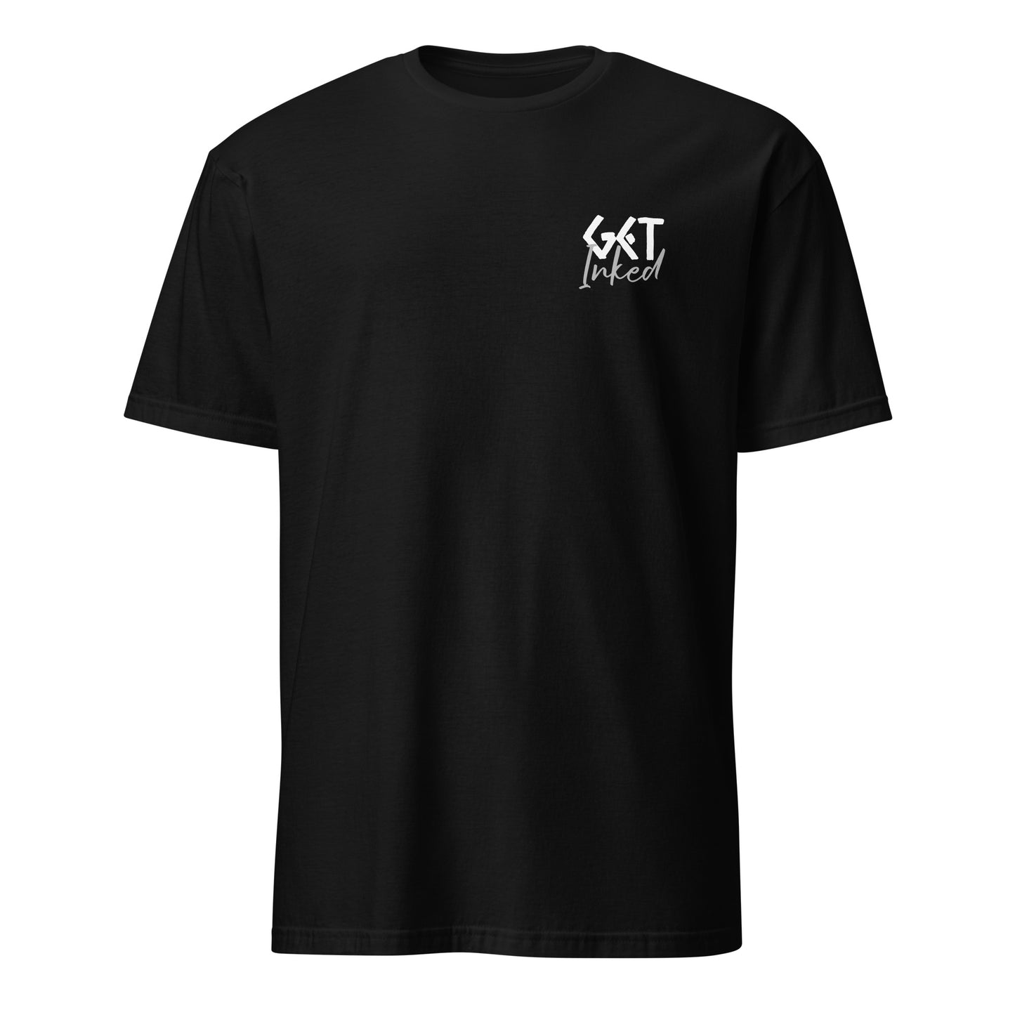 Get Ink3