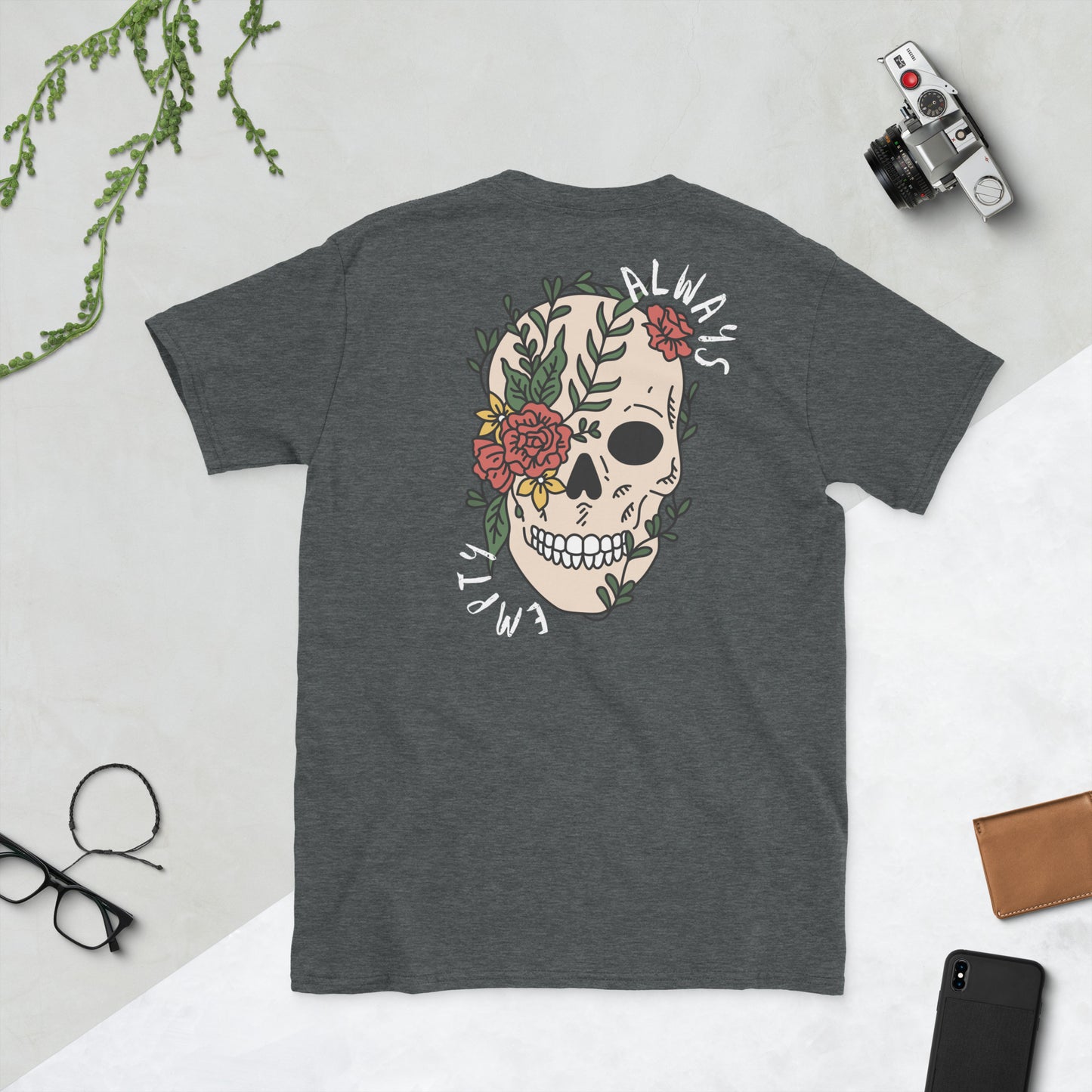 Get Ink2