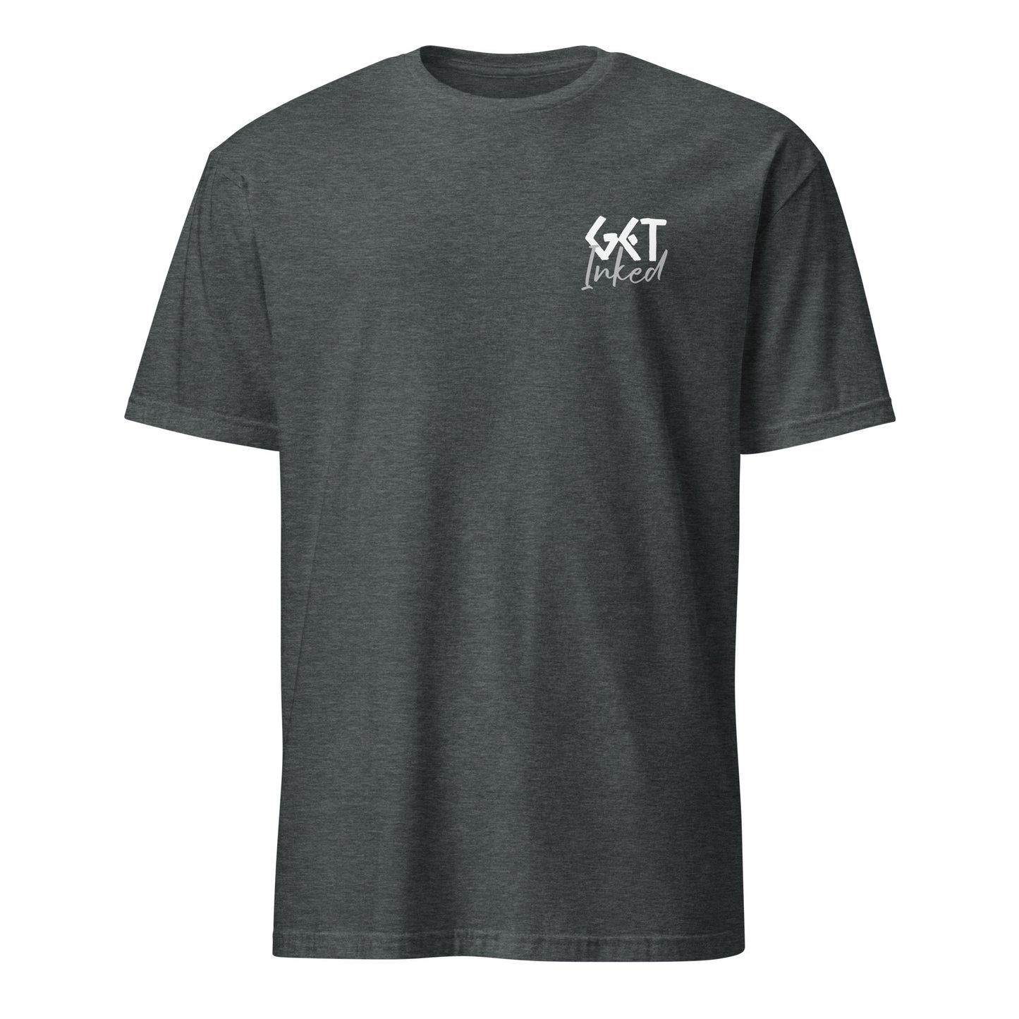 Get Ink3