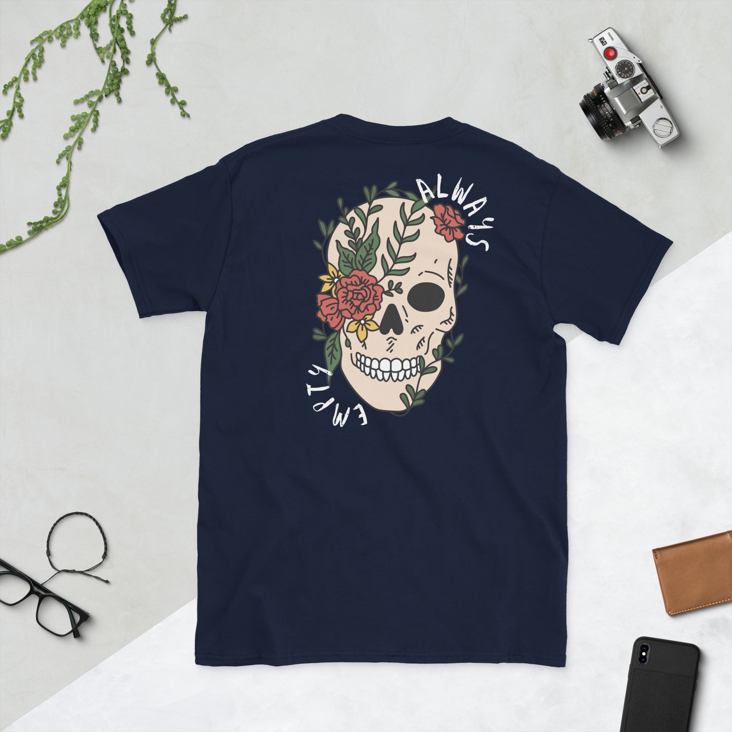 Get Ink2
