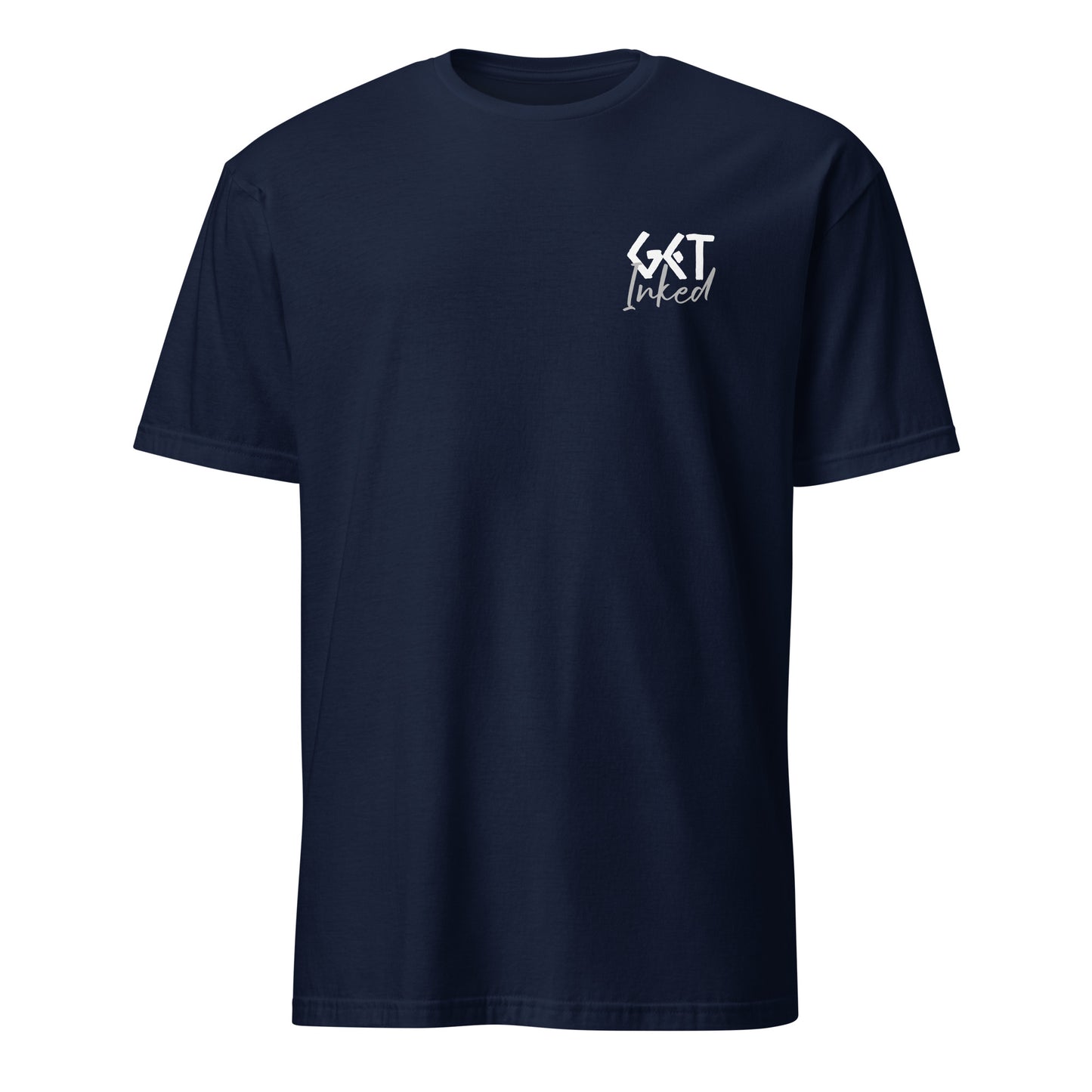 Get Ink3