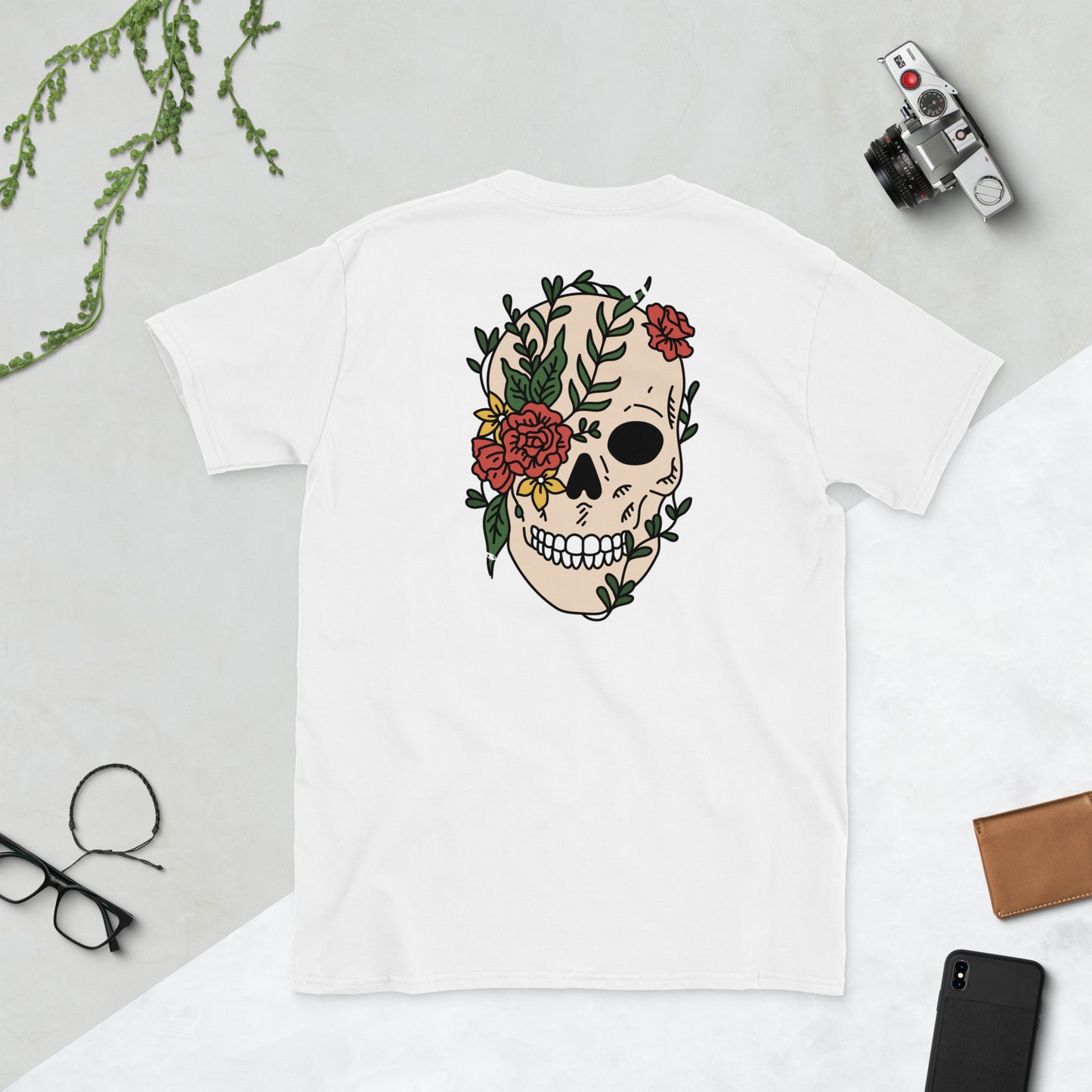 Get Ink2