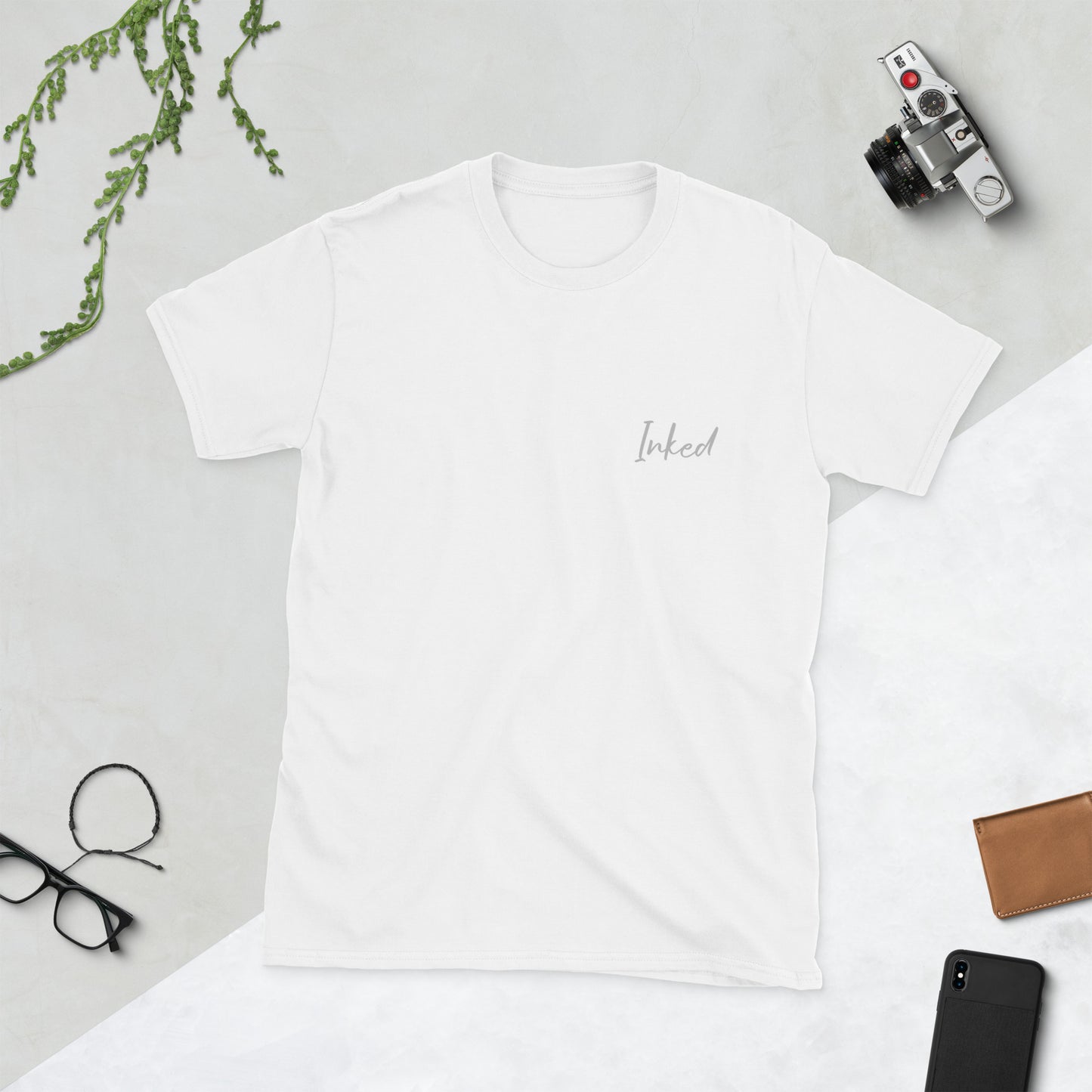 Get Ink2