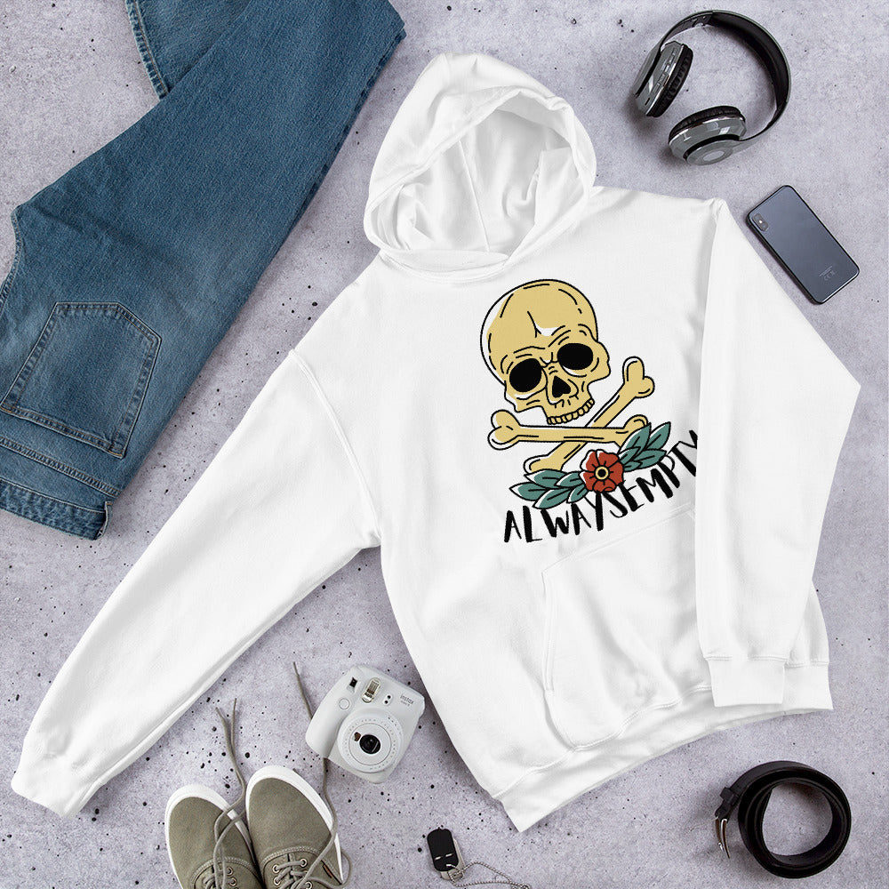 CrossBones