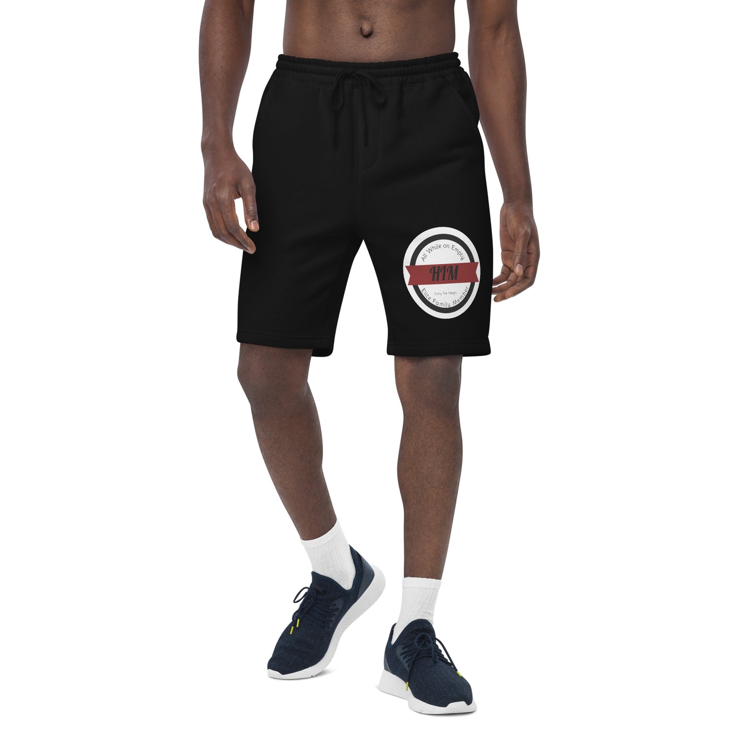 Men's AWoE shorts