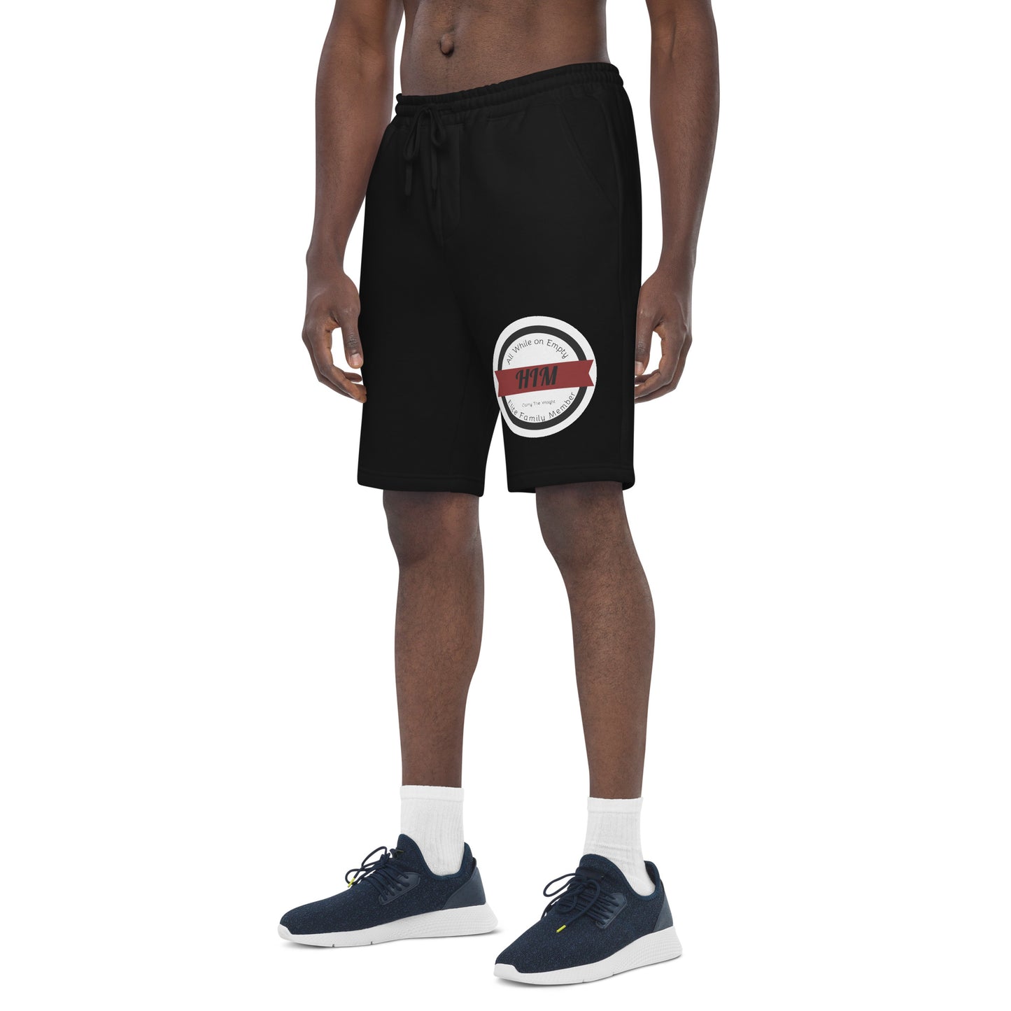 Men's AWoE shorts