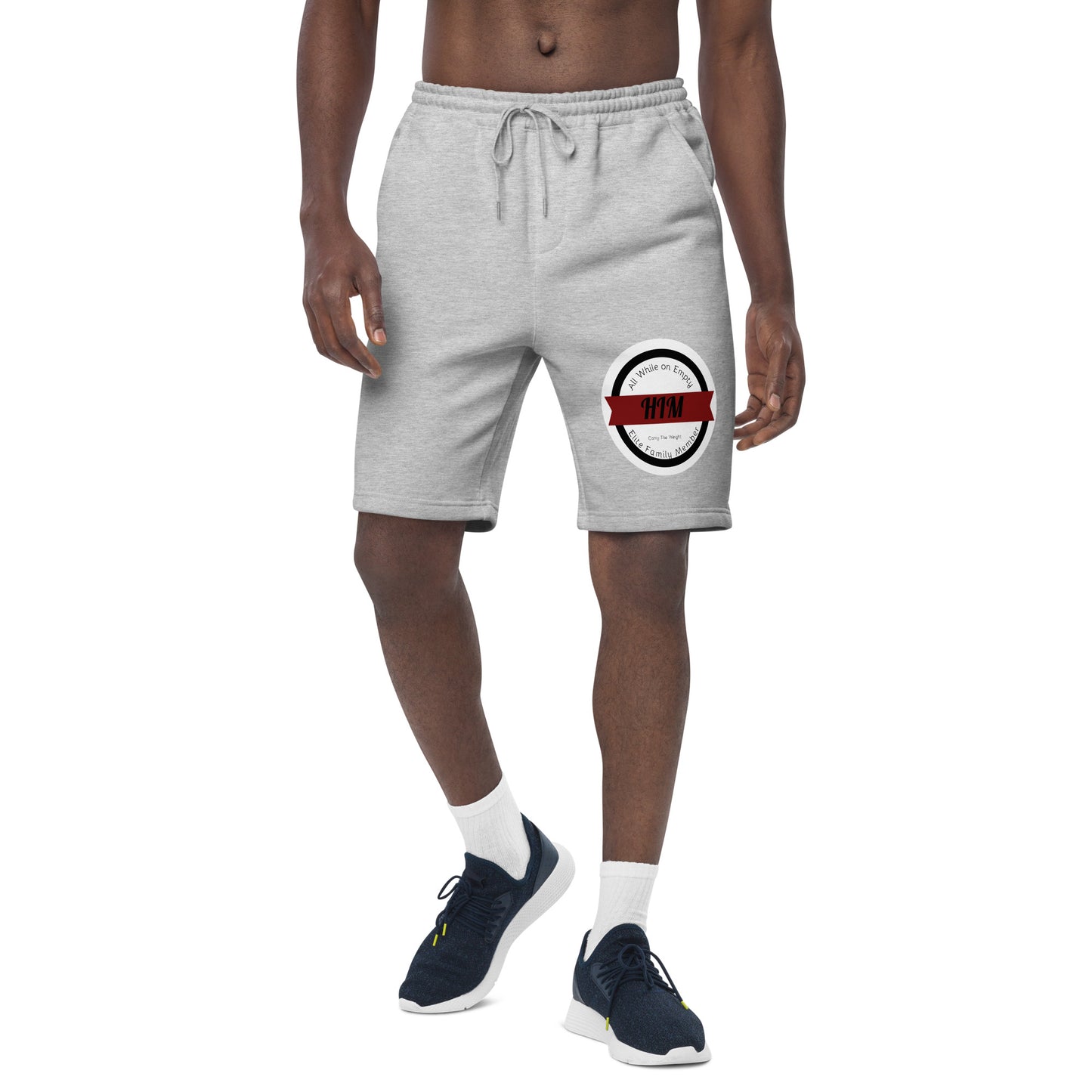 Men's AWoE shorts