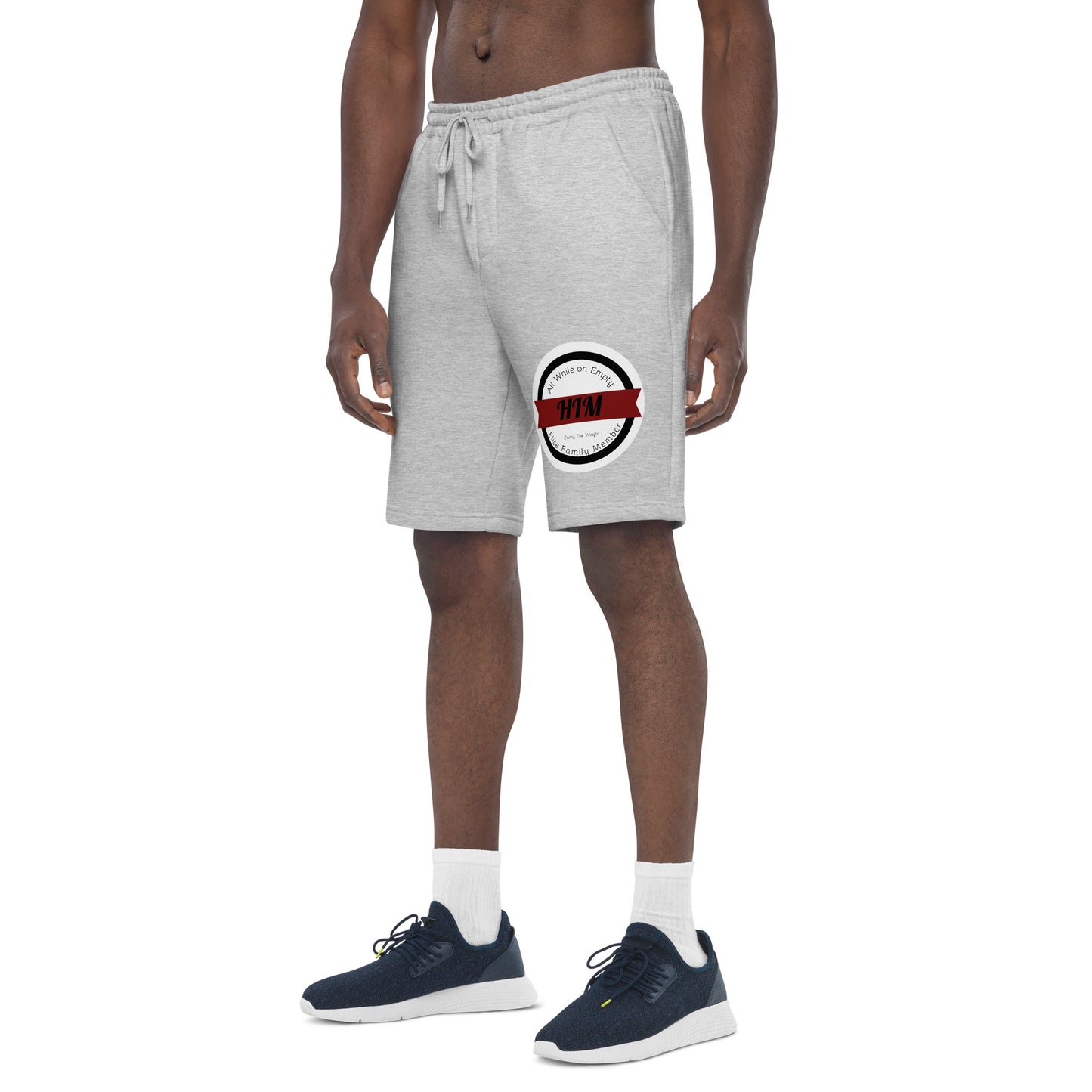 Men's AWoE shorts