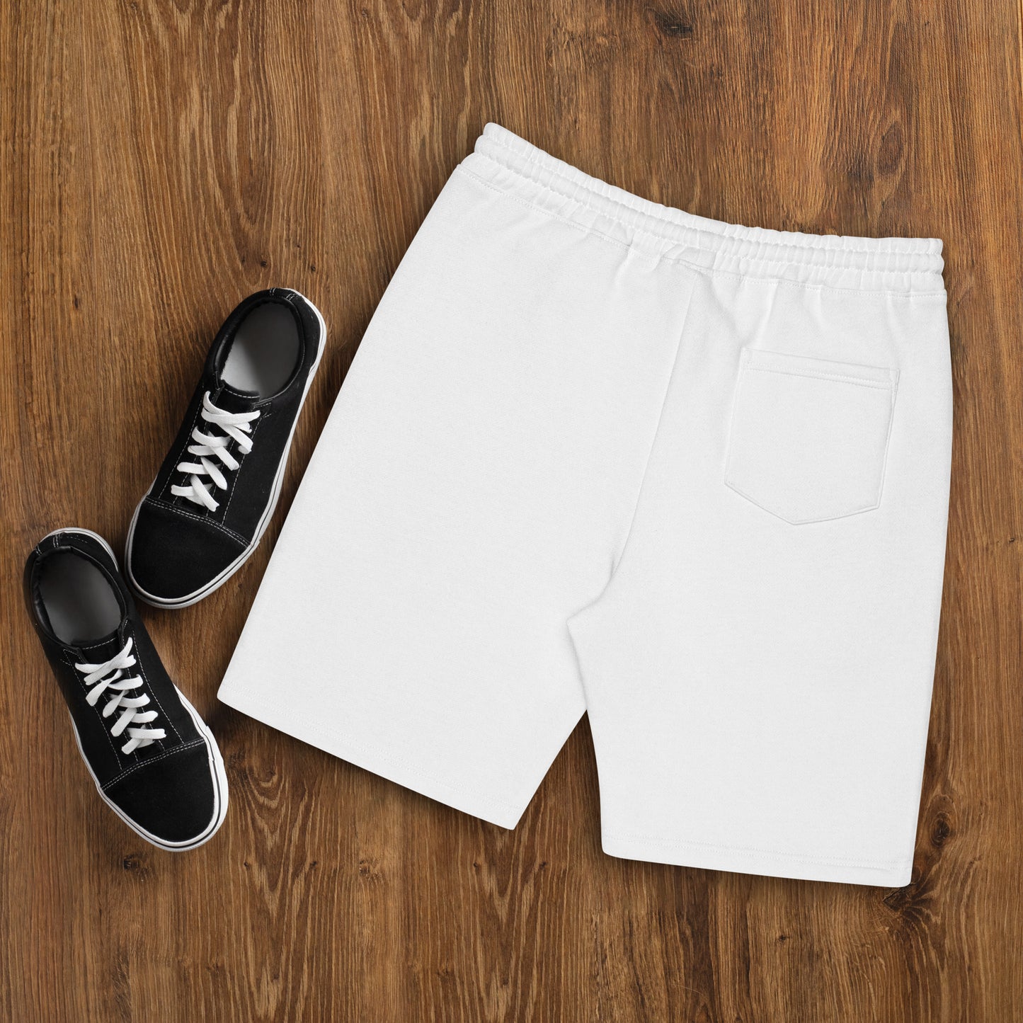 Men's AWoE shorts