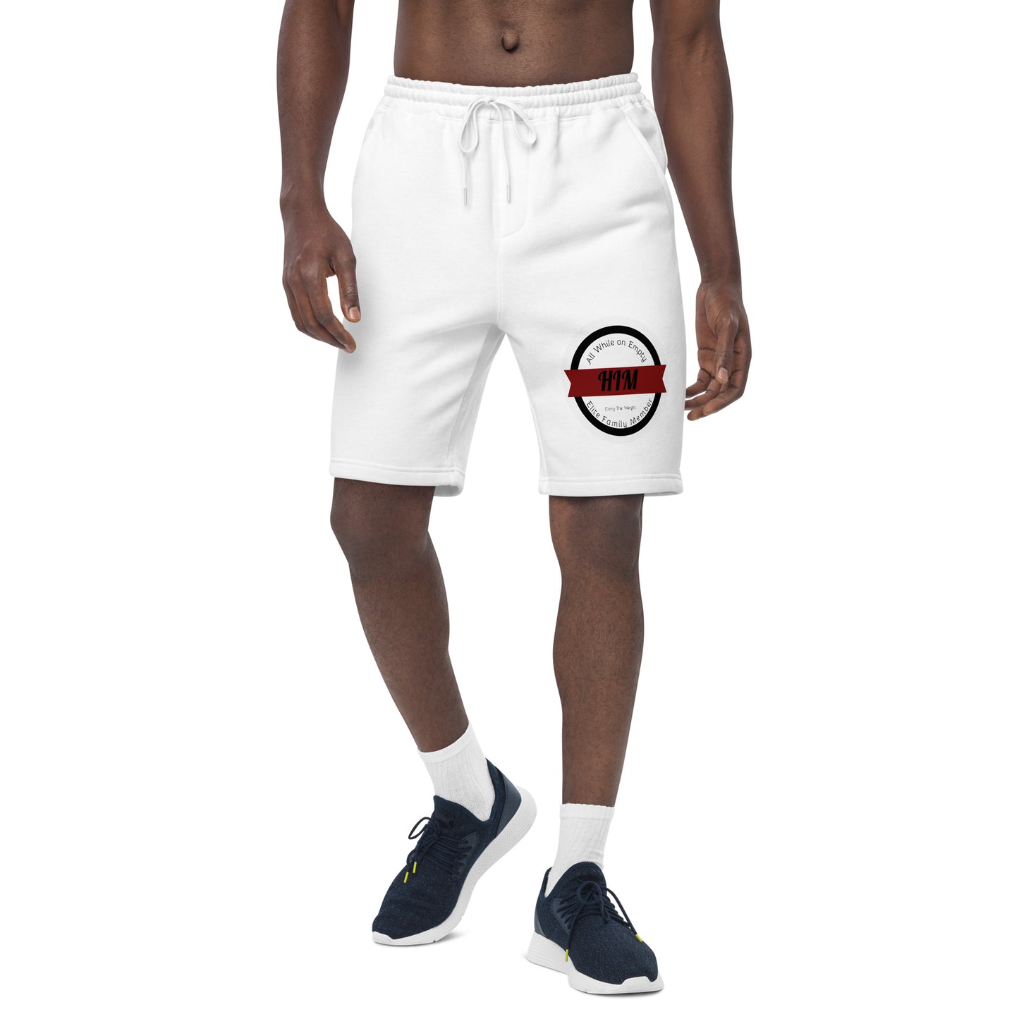 Men's AWoE shorts
