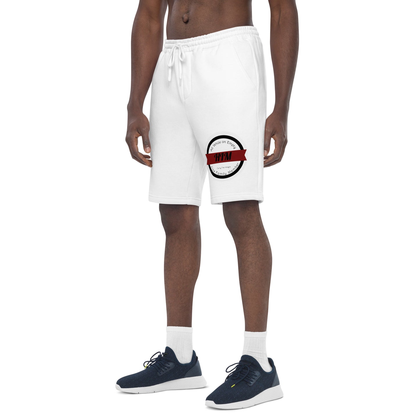 Men's AWoE shorts