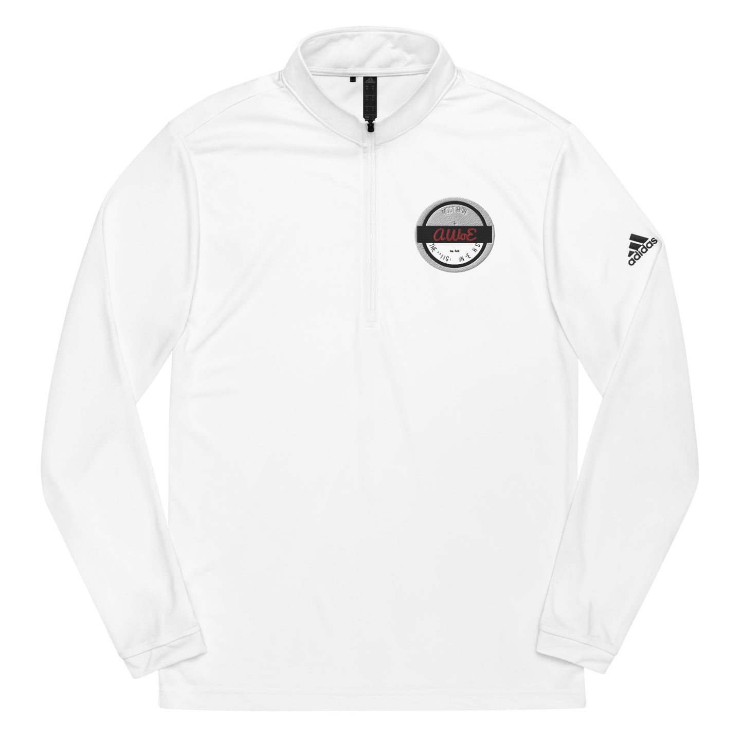 Adidas AWoE pullover