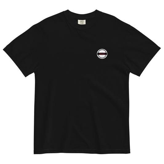 Not Alone Tee