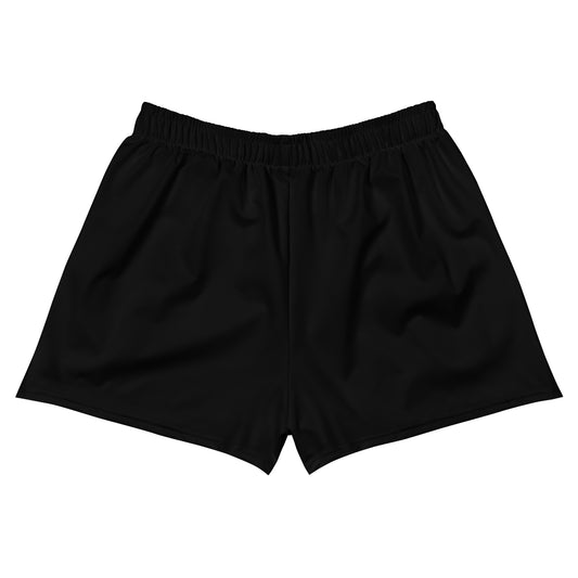 Women's Athletic AWoE Shorts